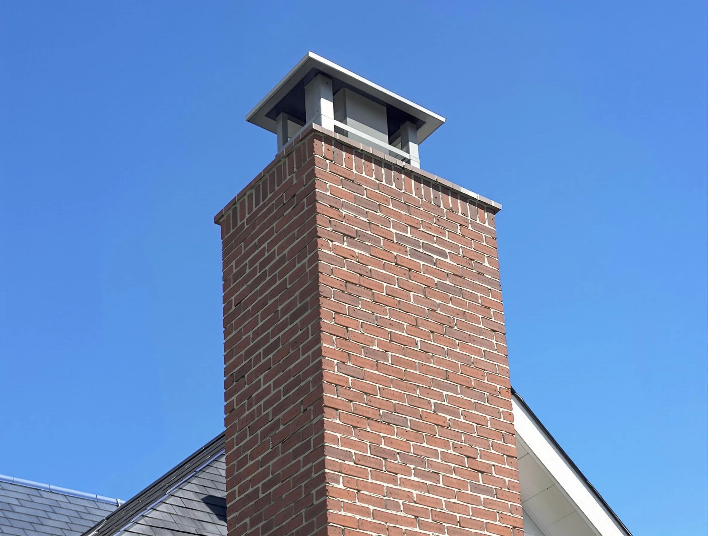 Chimney Remodeling service in Meadowbrook, AL