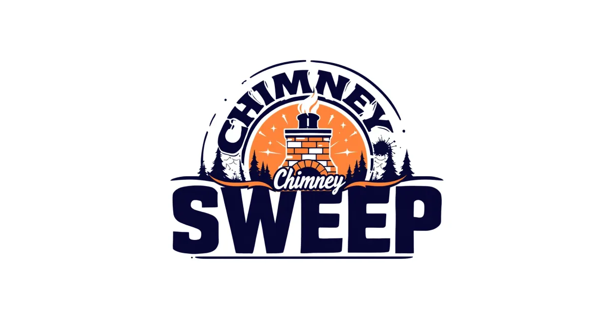 Chimney Sweep services in Alabaster, AL